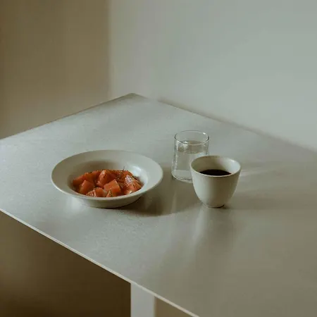 The Granary Apartmanhotel