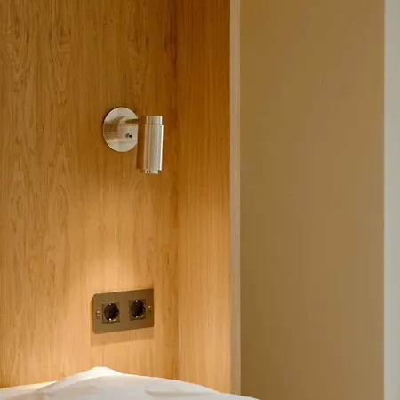 The Granary 4* Κοπεγχάγη