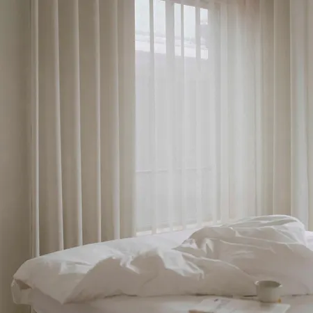The Granary Ξενοδοχείο με διαμερίσματα 4*